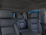2026 Chevrolet Silverado 1500 Crew Cab 4WD Pickup for sale #48753 - photo 25