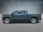 2026 Chevrolet Silverado 1500 Crew Cab 4WD Pickup for sale #48753 - photo 30