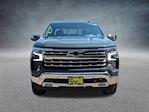 2026 Chevrolet Silverado 1500 Crew Cab 4WD Pickup for sale #48753 - photo 32