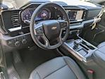 2026 Chevrolet Silverado 1500 Crew Cab 4WD Pickup for sale #48753 - photo 33
