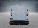 2025 Chevrolet Express 3500 Regular Cab RWD Service Utility Van for sale #48754 - photo 3