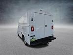 2025 Chevrolet Express 3500 Regular Cab RWD Service Utility Van for sale #48754 - photo 4