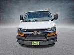 2025 Chevrolet Express 3500 Regular Cab RWD Service Utility Van for sale #48754 - photo 6