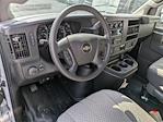 2025 Chevrolet Express 3500 Regular Cab RWD Service Utility Van for sale #48754 - photo 7
