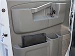 2025 Chevrolet Express 3500 Regular Cab RWD Service Utility Van for sale #48754 - photo 9