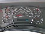 2025 Chevrolet Express 3500 Regular Cab RWD Service Utility Van for sale #48754 - photo 10