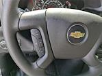 2025 Chevrolet Express 3500 Regular Cab RWD Service Utility Van for sale #48754 - photo 12
