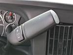 2025 Chevrolet Express 3500 Regular Cab RWD Service Utility Van for sale #48754 - photo 14