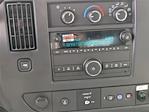 2025 Chevrolet Express 3500 Regular Cab RWD Service Utility Van for sale #48754 - photo 15