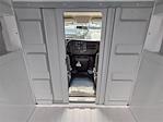 2025 Chevrolet Express 3500 Regular Cab RWD Service Utility Van for sale #48754 - photo 21