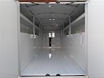 2025 Chevrolet Express 3500 Regular Cab RWD Service Utility Van for sale #48754 - photo 22