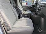 2025 Chevrolet Express 3500 Regular Cab RWD Service Utility Van for sale #48754 - photo 23