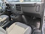 2025 Chevrolet Express 3500 Regular Cab RWD Service Utility Van for sale #48754 - photo 24