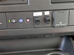 2025 Chevrolet Express 3500 Regular Cab RWD Service Utility Van for sale #48754 - photo 25