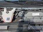 2025 Chevrolet Express 3500 Regular Cab RWD Service Utility Van for sale #48754 - photo 26