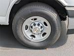 2025 Chevrolet Express 3500 Regular Cab RWD Service Utility Van for sale #48754 - photo 27