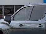 2026 Chevrolet Silverado 1500 Crew Cab 4WD Pickup for sale #48755 - photo 44