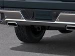 2026 Chevrolet Silverado 1500 Crew Cab 4WD Pickup for sale #48755 - photo 46