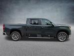 2026 Chevrolet Silverado 1500 Crew Cab 4WD Pickup for sale #48755 - photo 3