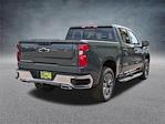 2026 Chevrolet Silverado 1500 Crew Cab 4WD Pickup for sale #48755 - photo 2