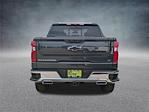 2026 Chevrolet Silverado 1500 Crew Cab 4WD Pickup for sale #48755 - photo 4