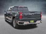 2026 Chevrolet Silverado 1500 Crew Cab 4WD Pickup for sale #48755 - photo 5
