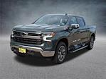 2026 Chevrolet Silverado 1500 Crew Cab 4WD Pickup for sale #48755 - photo 7