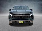 2026 Chevrolet Silverado 1500 Crew Cab 4WD Pickup for sale #48755 - photo 8