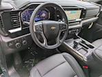 2026 Chevrolet Silverado 1500 Crew Cab 4WD Pickup for sale #48755 - photo 9
