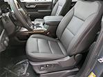2026 Chevrolet Silverado 1500 Crew Cab 4WD Pickup for sale #48755 - photo 10