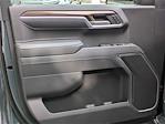 2026 Chevrolet Silverado 1500 Crew Cab 4WD Pickup for sale #48755 - photo 11