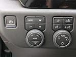 2026 Chevrolet Silverado 1500 Crew Cab 4WD Pickup for sale #48755 - photo 12