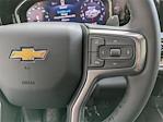 2026 Chevrolet Silverado 1500 Crew Cab 4WD Pickup for sale #48755 - photo 14