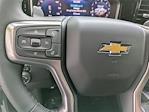 2026 Chevrolet Silverado 1500 Crew Cab 4WD Pickup for sale #48755 - photo 15