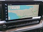 2026 Chevrolet Silverado 1500 Crew Cab 4WD Pickup for sale #48755 - photo 16
