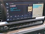 2026 Chevrolet Silverado 1500 Crew Cab 4WD Pickup for sale #48755 - photo 17