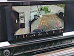 2026 Chevrolet Silverado 1500 Crew Cab 4WD Pickup for sale #48755 - photo 18