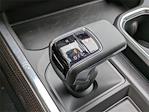 2026 Chevrolet Silverado 1500 Crew Cab 4WD Pickup for sale #48755 - photo 19