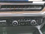 2026 Chevrolet Silverado 1500 Crew Cab 4WD Pickup for sale #48755 - photo 20