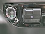 2026 Chevrolet Silverado 1500 Crew Cab 4WD Pickup for sale #48755 - photo 21