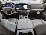 2026 Chevrolet Silverado 1500 Crew Cab 4WD Pickup for sale #48755 - photo 22