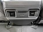 2026 Chevrolet Silverado 1500 Crew Cab 4WD Pickup for sale #48755 - photo 23