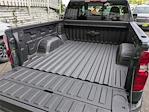 2026 Chevrolet Silverado 1500 Crew Cab 4WD Pickup for sale #48755 - photo 25