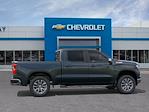2026 Chevrolet Silverado 1500 Crew Cab 4WD Pickup for sale #48755 - photo 37