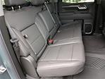 2026 Chevrolet Silverado 1500 Crew Cab 4WD Pickup for sale #48755 - photo 26