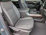 2026 Chevrolet Silverado 1500 Crew Cab 4WD Pickup for sale #48755 - photo 27