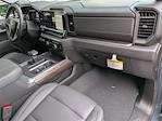 2026 Chevrolet Silverado 1500 Crew Cab 4WD Pickup for sale #48755 - photo 28
