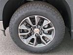 2026 Chevrolet Silverado 1500 Crew Cab 4WD Pickup for sale #48755 - photo 30