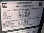 2026 Chevrolet Silverado 1500 Crew Cab 4WD Pickup for sale #48755 - photo 31