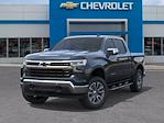 2026 Chevrolet Silverado 1500 Crew Cab 4WD Pickup for sale #48755 - photo 38